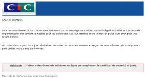 exemple-phishing