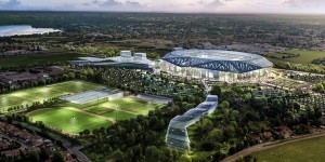 Grand-Stade-OL-Olympique-Lyionnais-Stade-des-Lumières