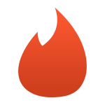 tinder_logo