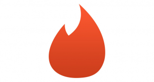 tinder_logo