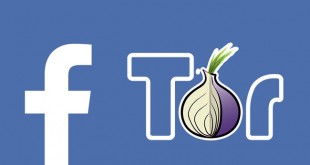 tor-facebook