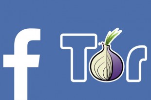 tor-facebook