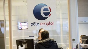 Pole-emploi