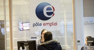 Pole-emploi