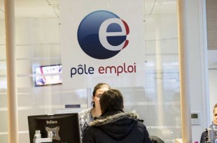 Pole-emploi