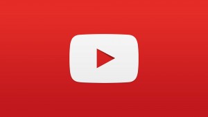 youtube-logo