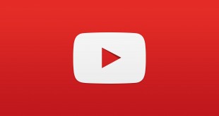 youtube-logo