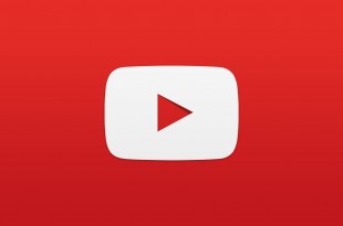 youtube-logo