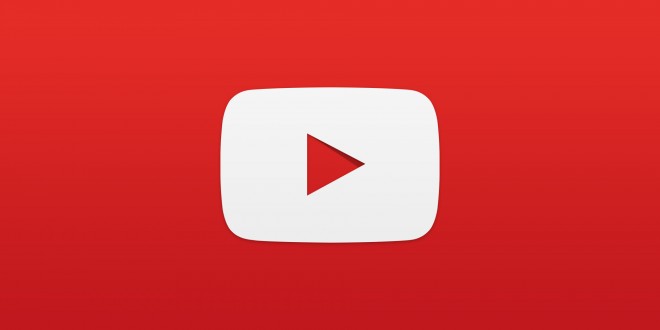 youtube-logo