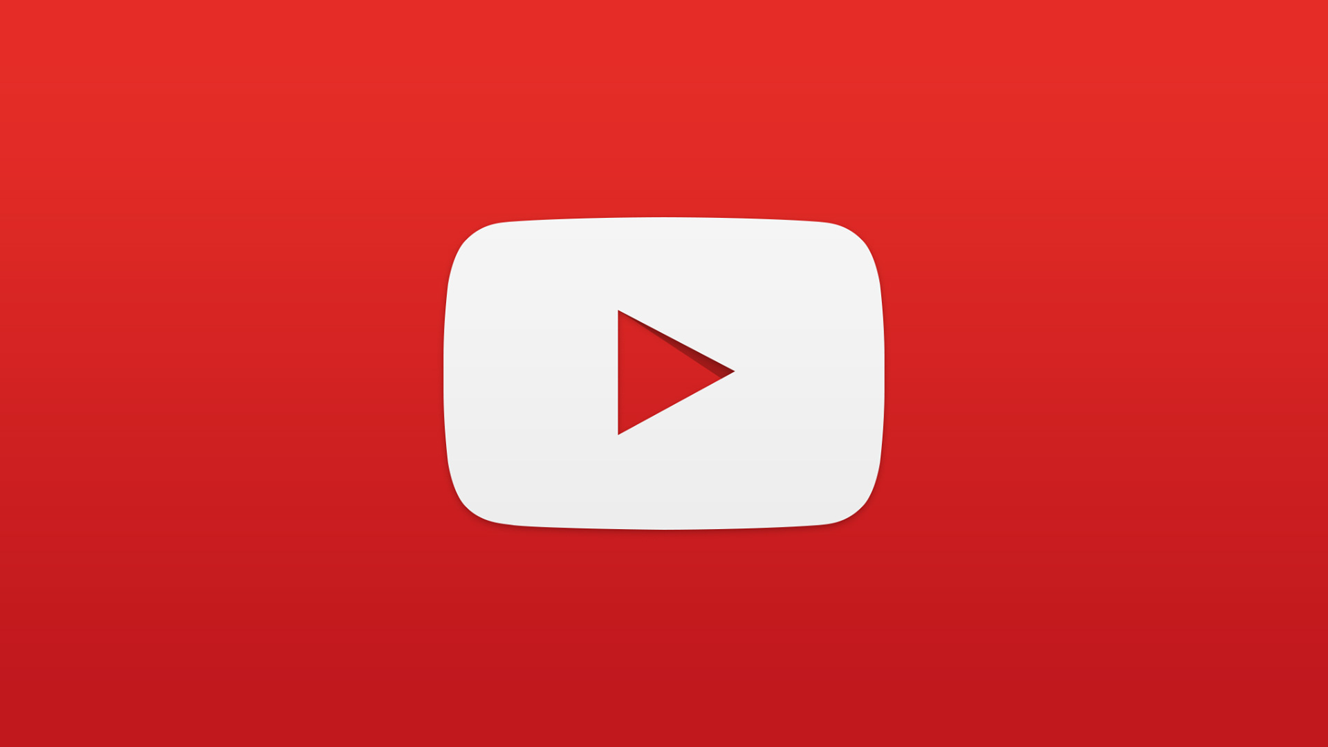 youtube-logo