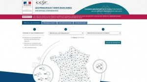 tarifs-bancaires.gouv.fr