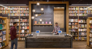 Amazon-librairie-seattle