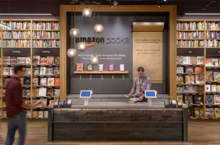 Amazon-librairie-seattle