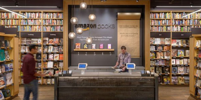 Amazon-librairie-seattle