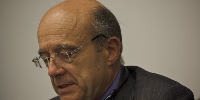 Juppe