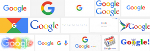 Google Images