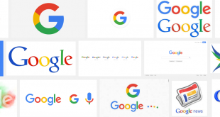 Google Images