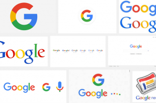 Google Images