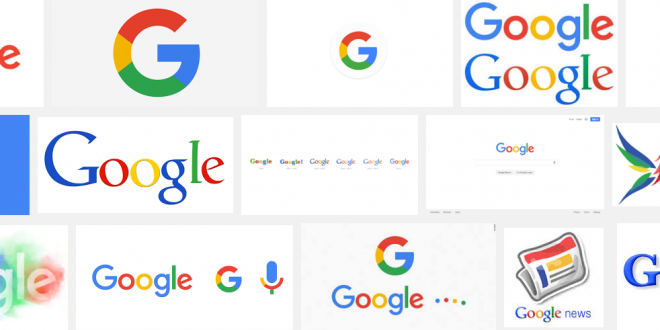 Google Images