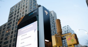 LinkNYC-free_wifi