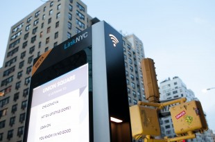 LinkNYC-free_wifi