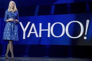 Marissa_Mayer