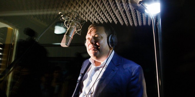 Mikhail-Fridman