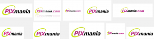 Pixmania