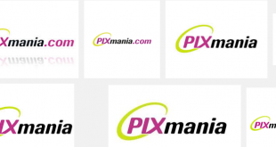 Pixmania