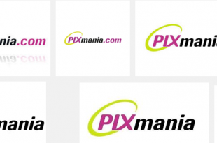 Pixmania