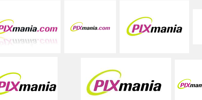 Pixmania