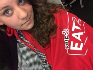 taliajane-yelp-eat24