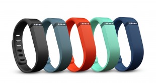 fitbit-flex