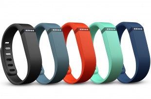 fitbit-flex