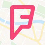 foursquare