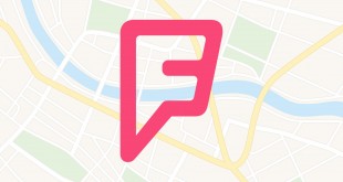 foursquare