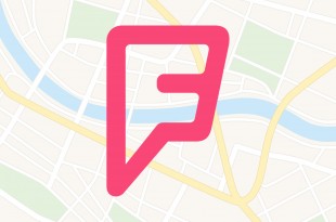 foursquare