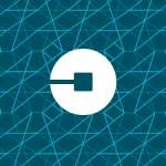 Uber-logo