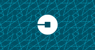 Uber-logo