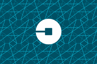 Uber-logo