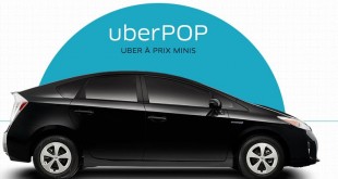 uberpop