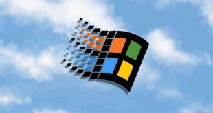 windows95