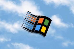 windows95