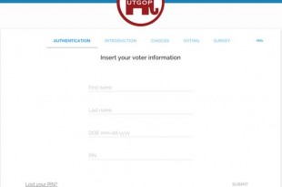 republican-primary-utah-online-voting