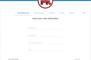 republican-primary-utah-online-voting