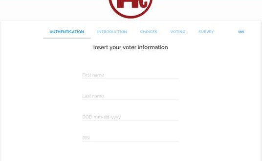 republican-primary-utah-online-voting