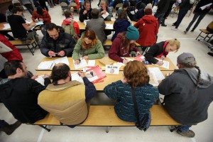 utah-republican-primary-online-voting