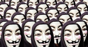 anonymous