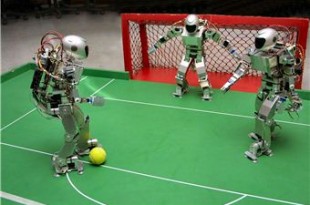 robots-dubai
