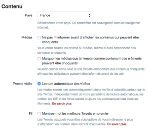 Twitter-Timeline-chronologique